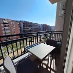 Vila L 2 Studio