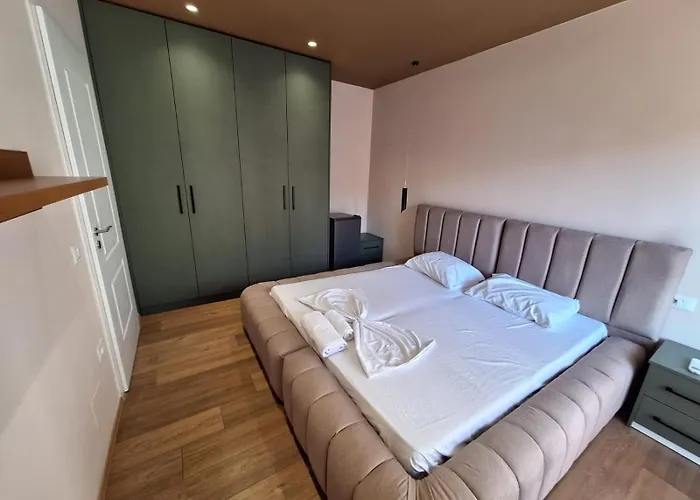 Vila L 2 Studio