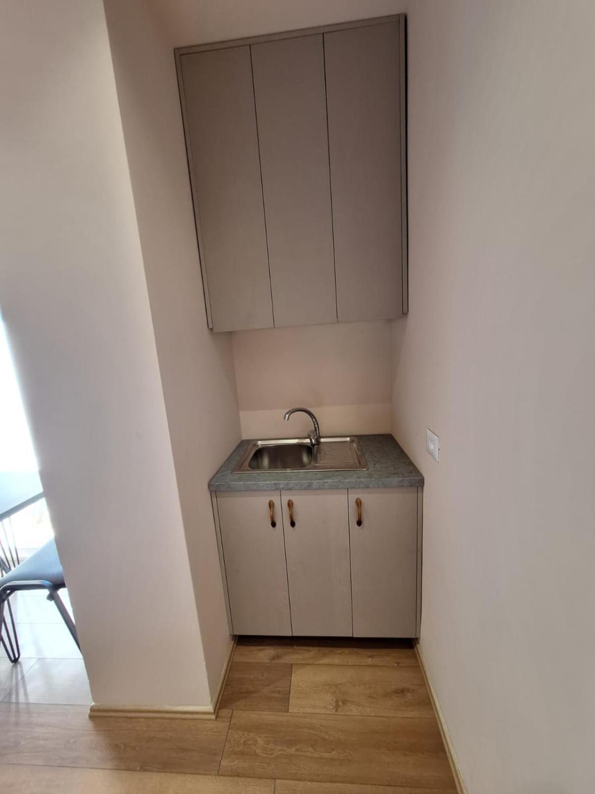 Apartment L 2 Tirana