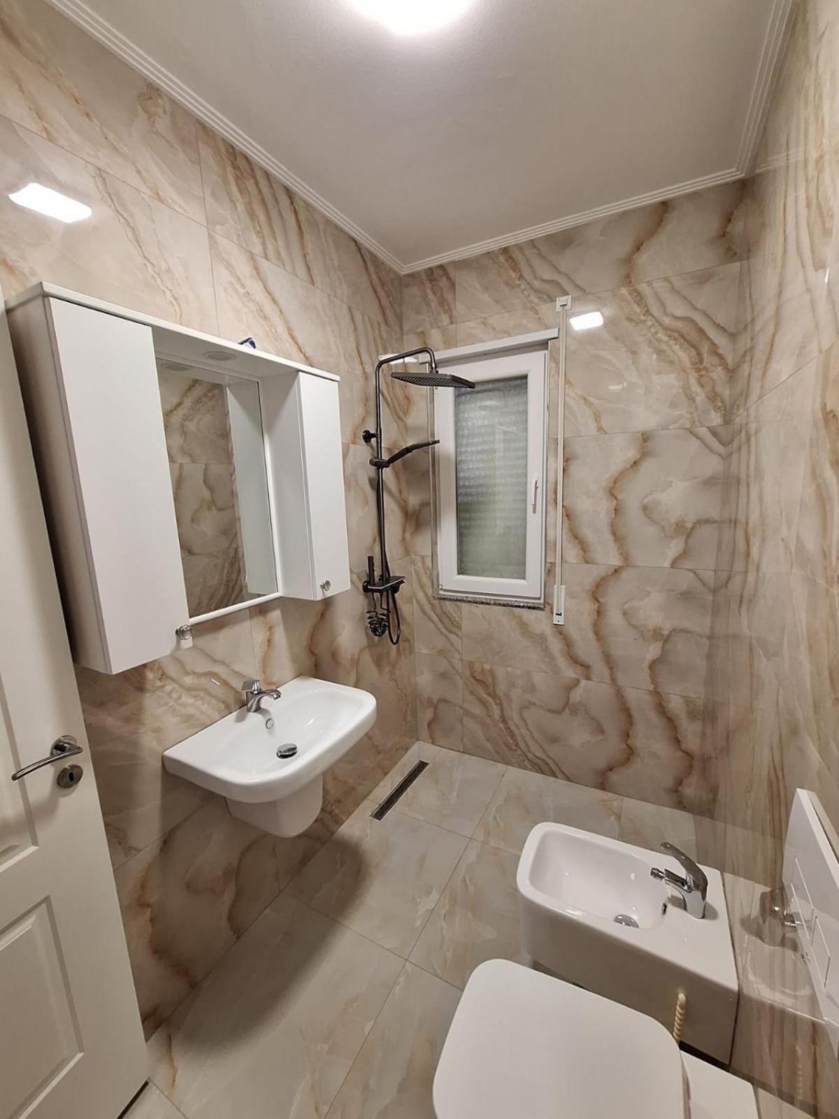 Apartment L 2 Tirana